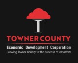 https://www.logocontest.com/public/logoimage/1714485495Towner County EDC-IV00 (19).jpg